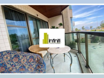 Apartamento � Venda