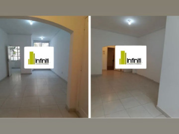 Apartamento � Venda