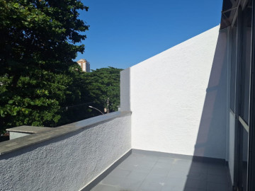 Sala Comercial para Aluguel